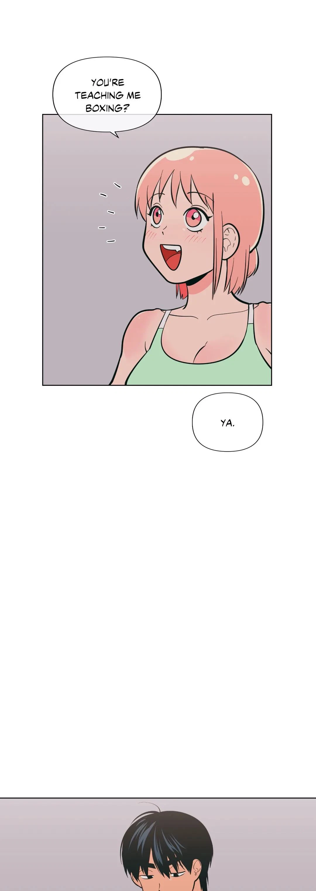 Chapter 30, page 31
