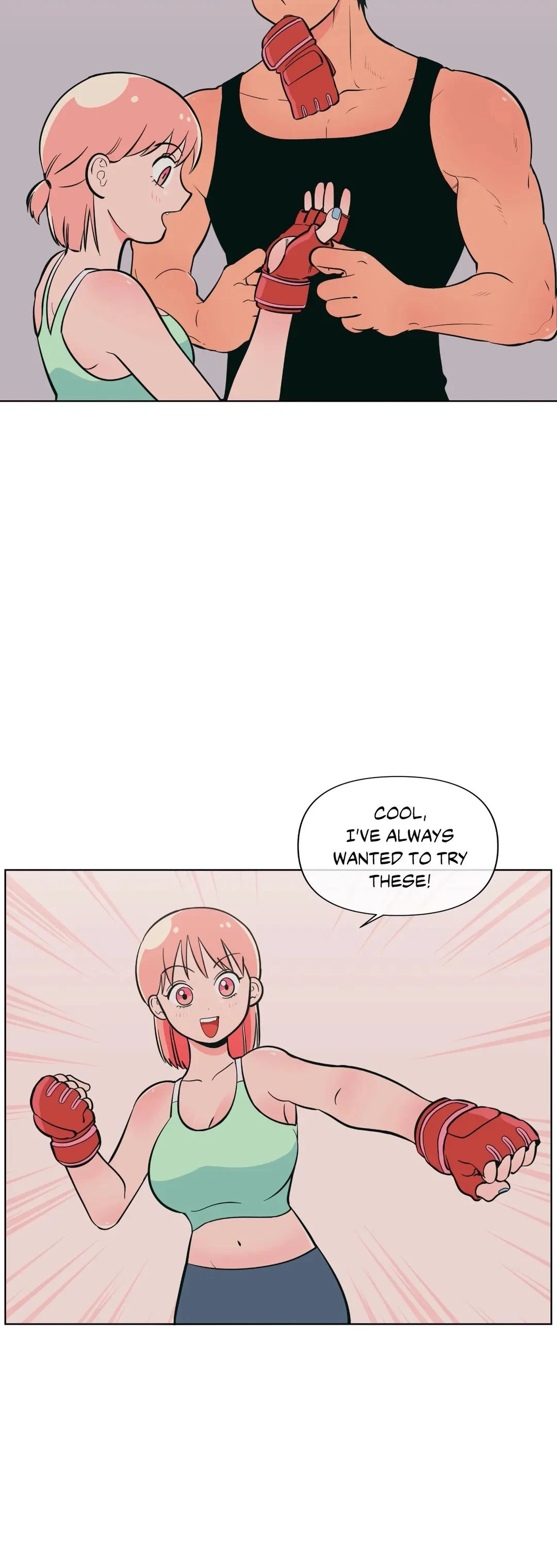 Chapter 30, page 32