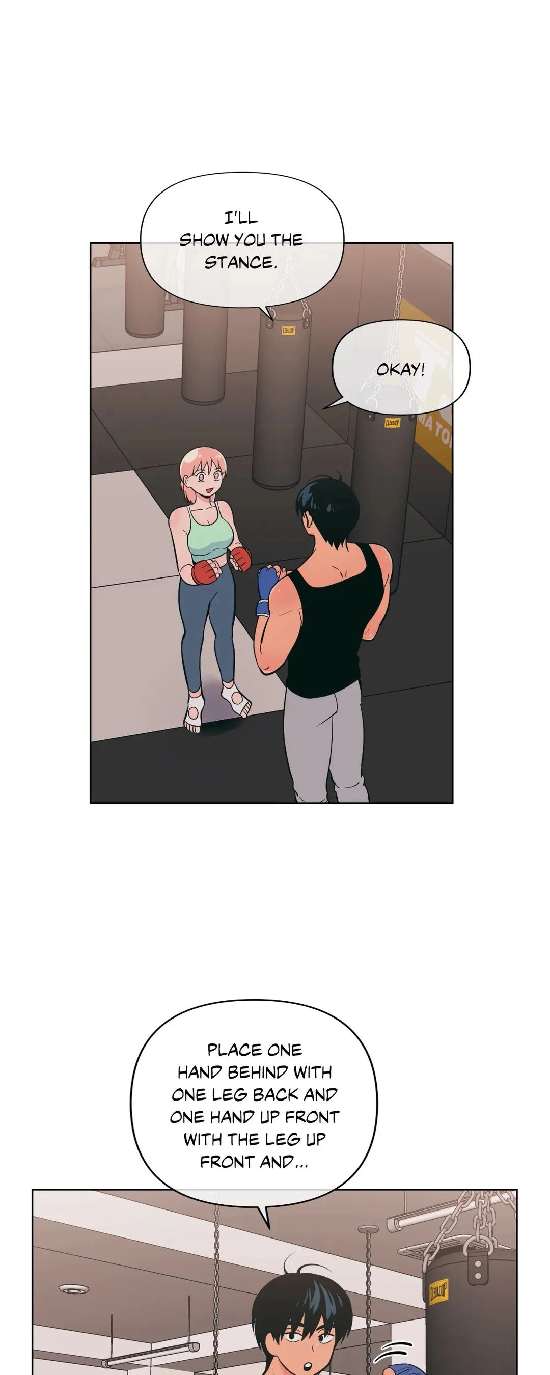 Chapter 30, page 33