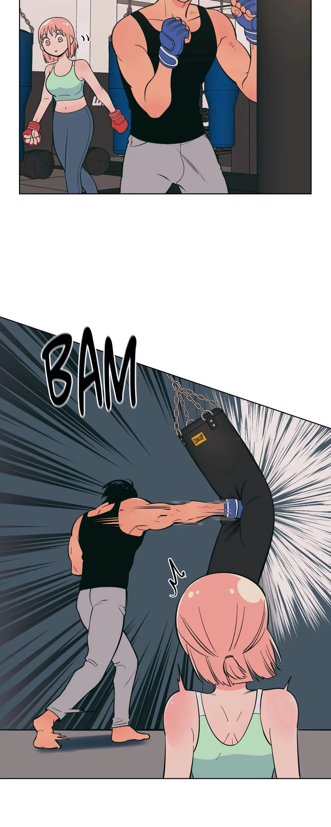 Chapter 30, page 34