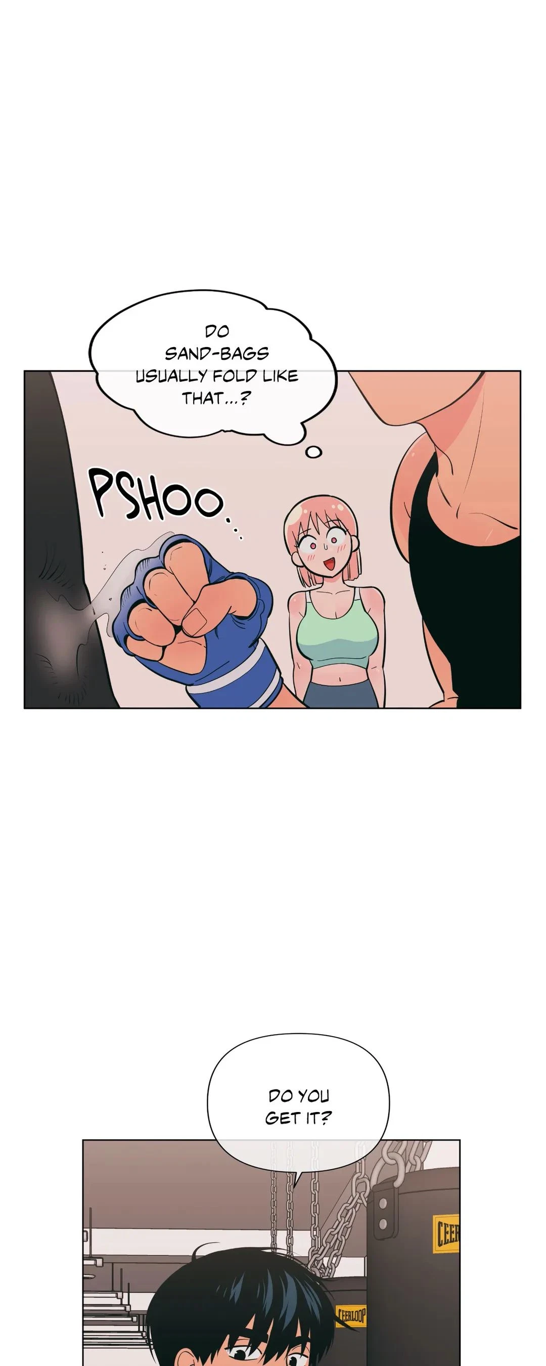Chapter 30, page 35