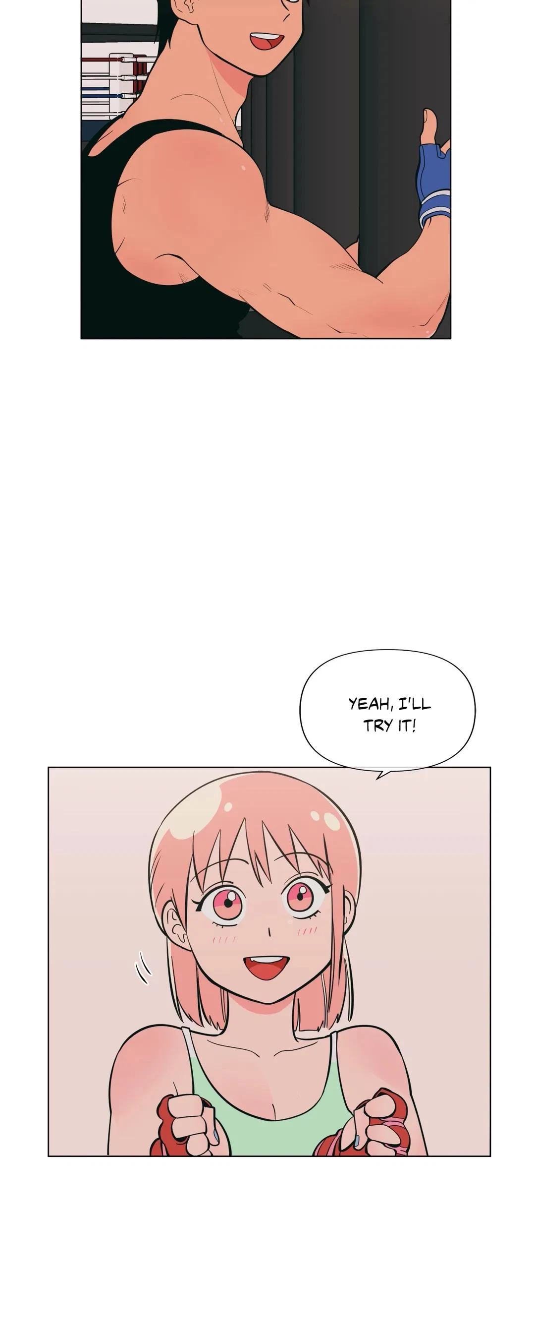 Chapter 30, page 36