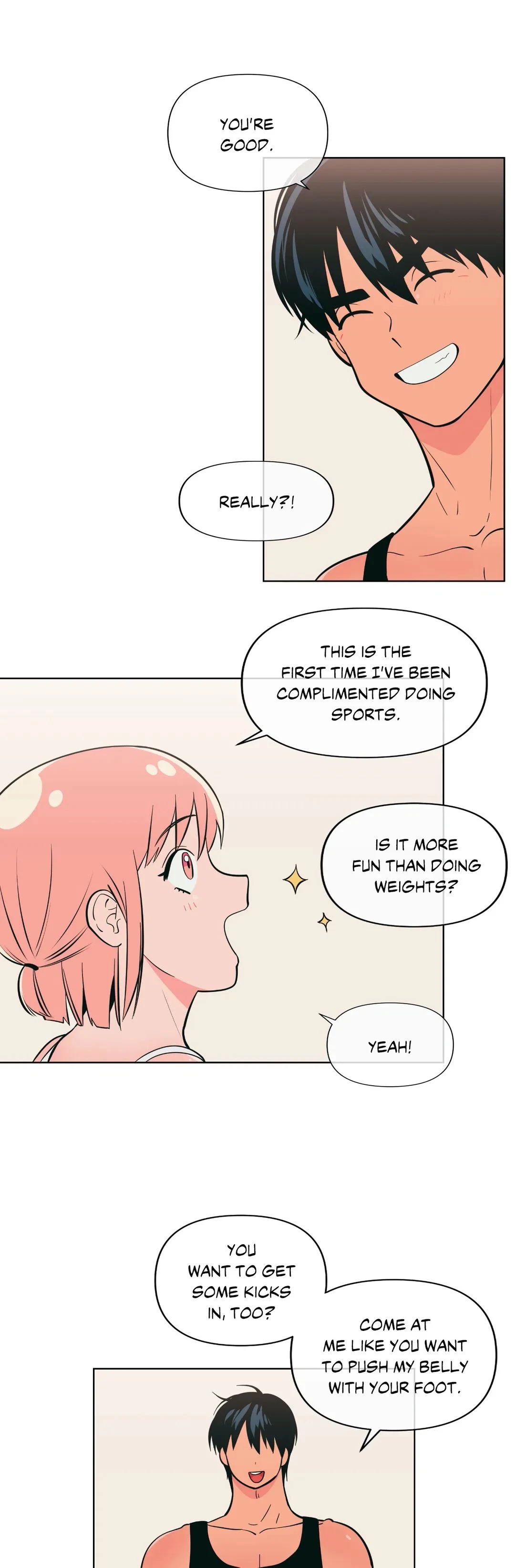 Chapter 30, page 38