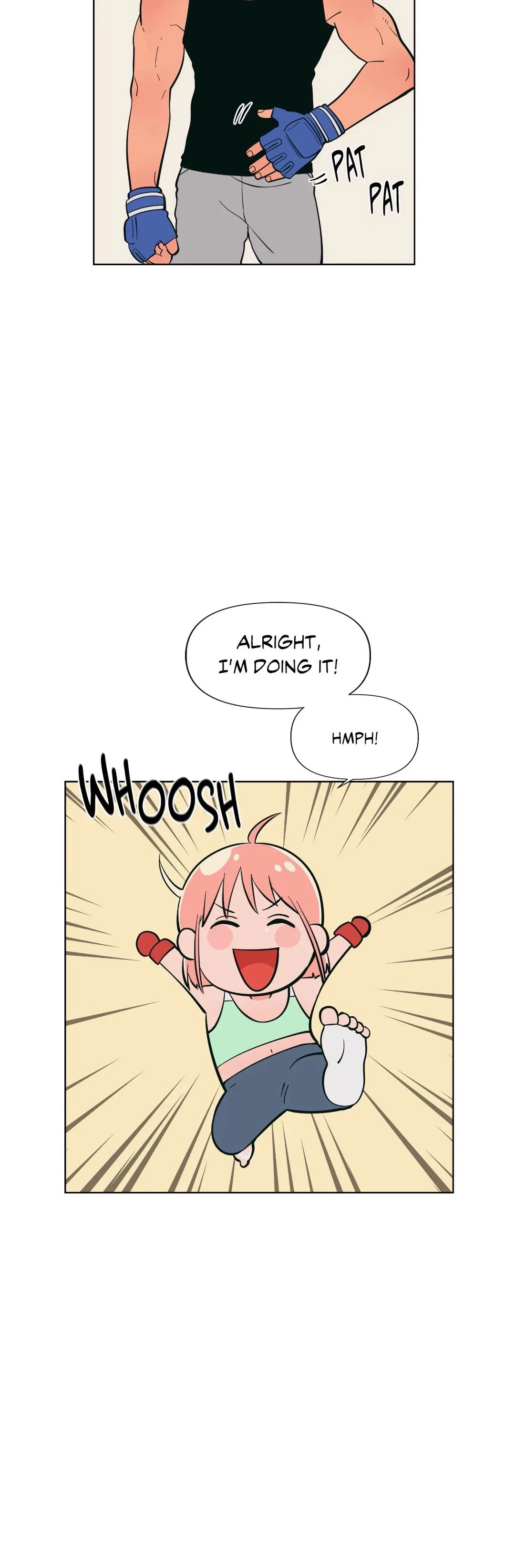 Chapter 30, page 39