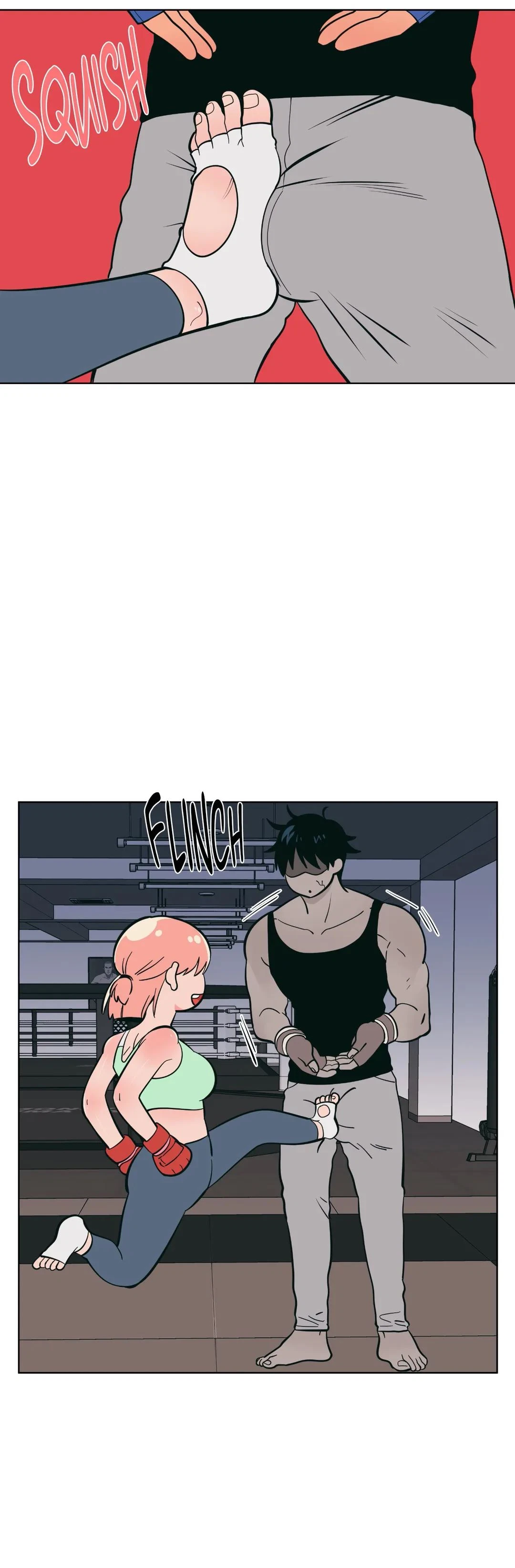 Chapter 30, page 40