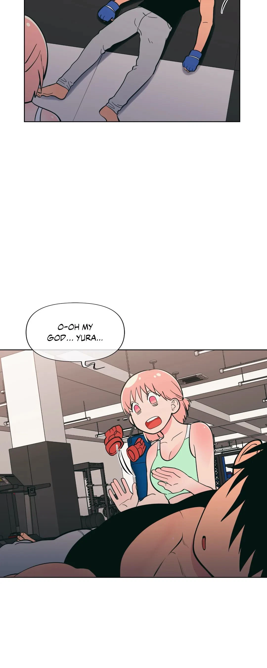 Chapter 30, page 42
