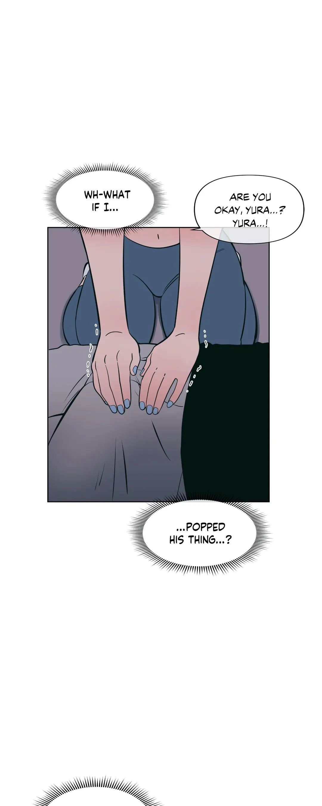Chapter 30, page 43