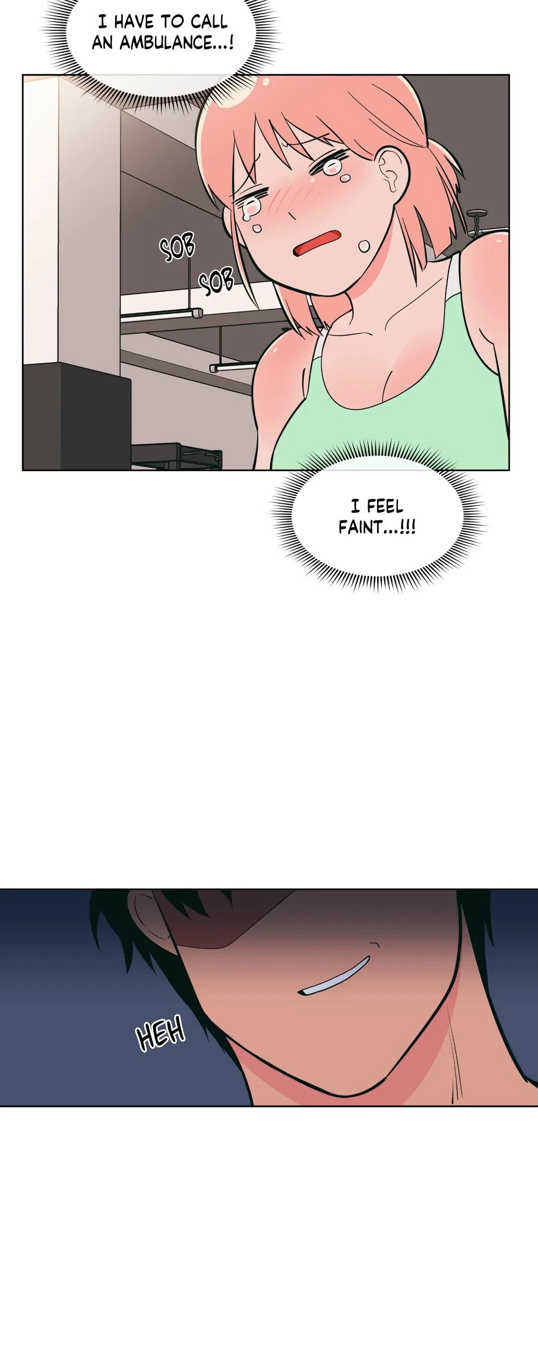 Chapter 30, page 44