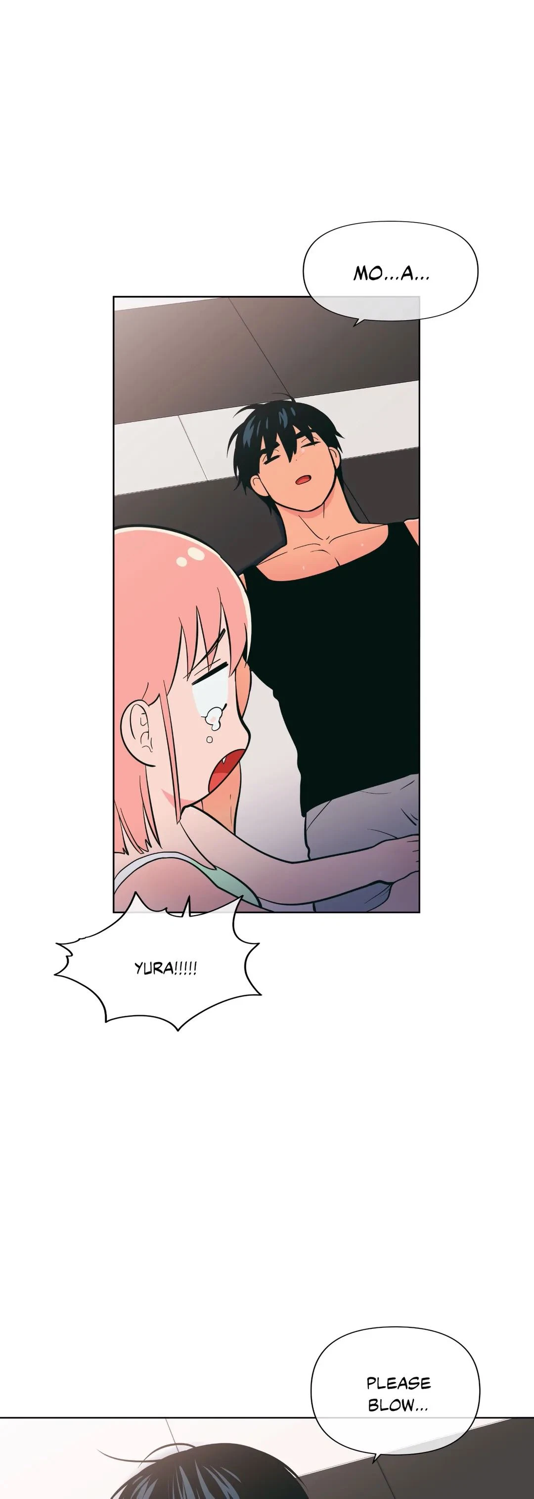 Chapter 30, page 45
