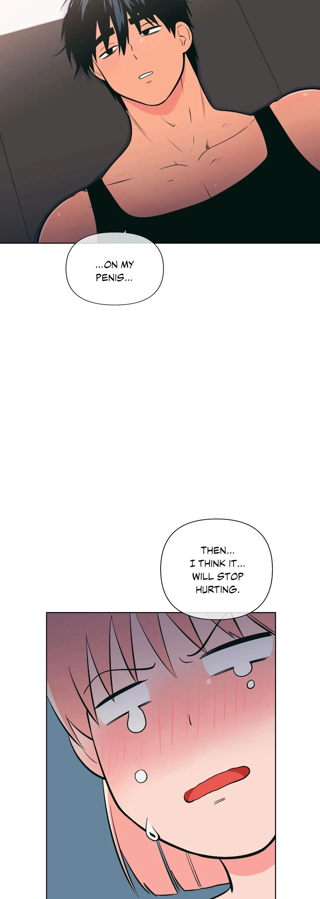 Chapter 30, page 46