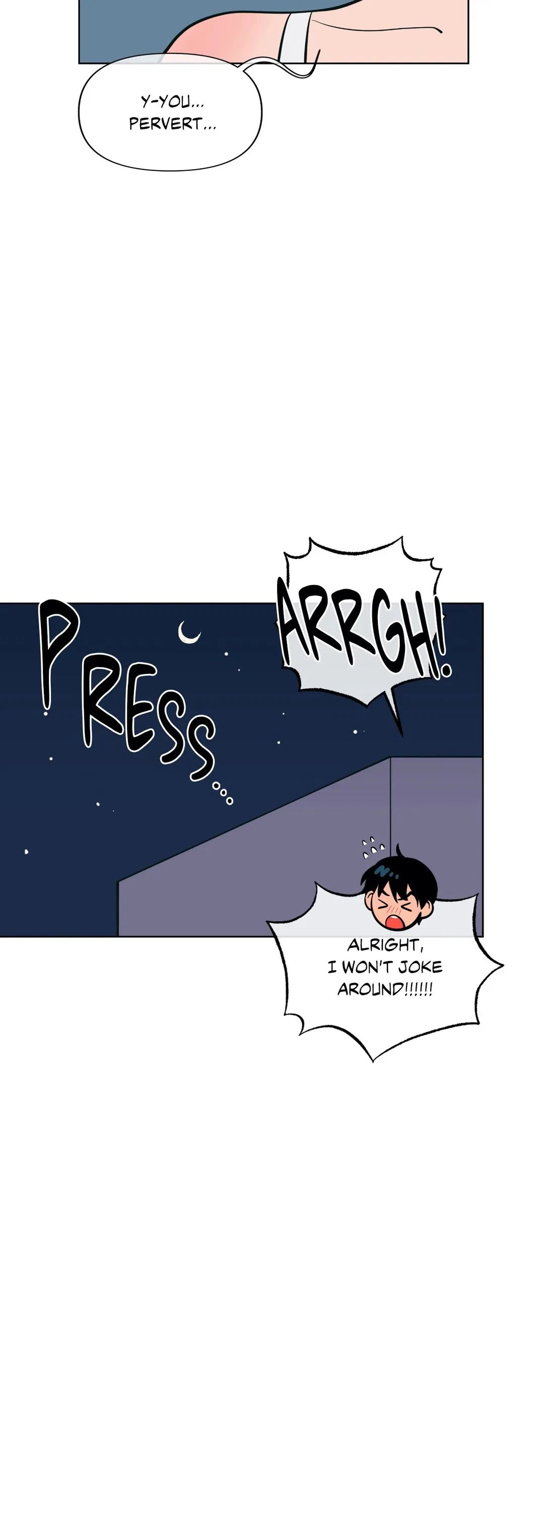 Chapter 30, page 47