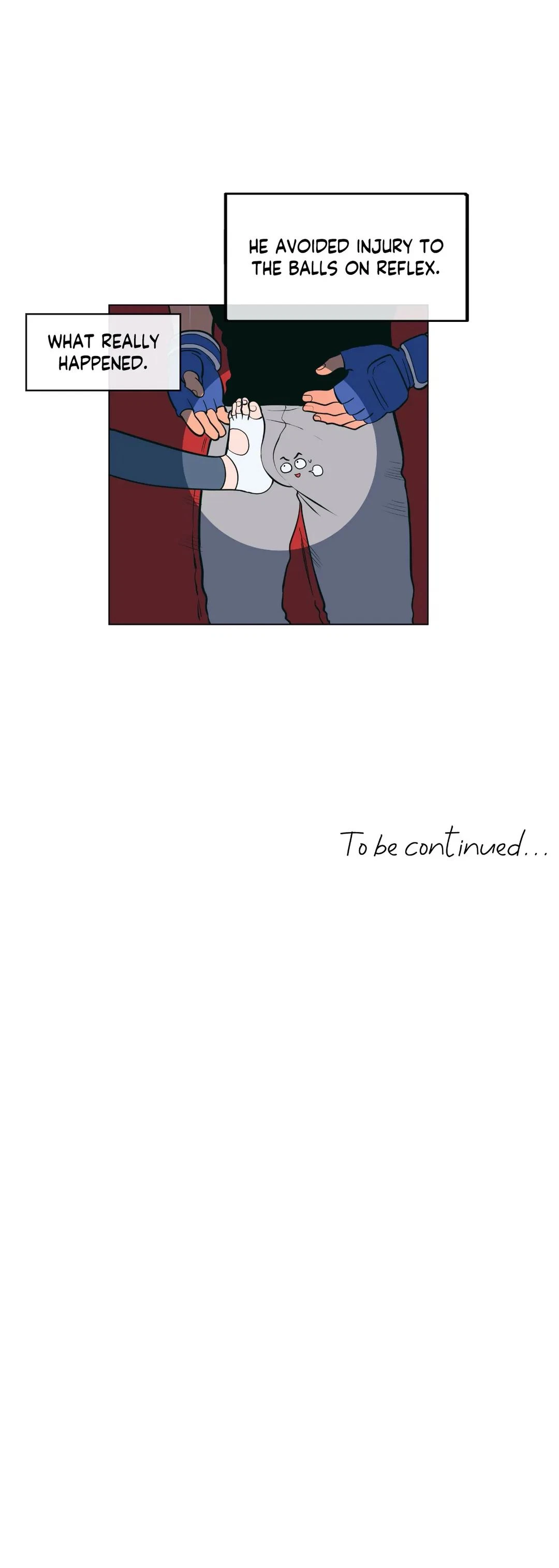 Chapter 30, page 48