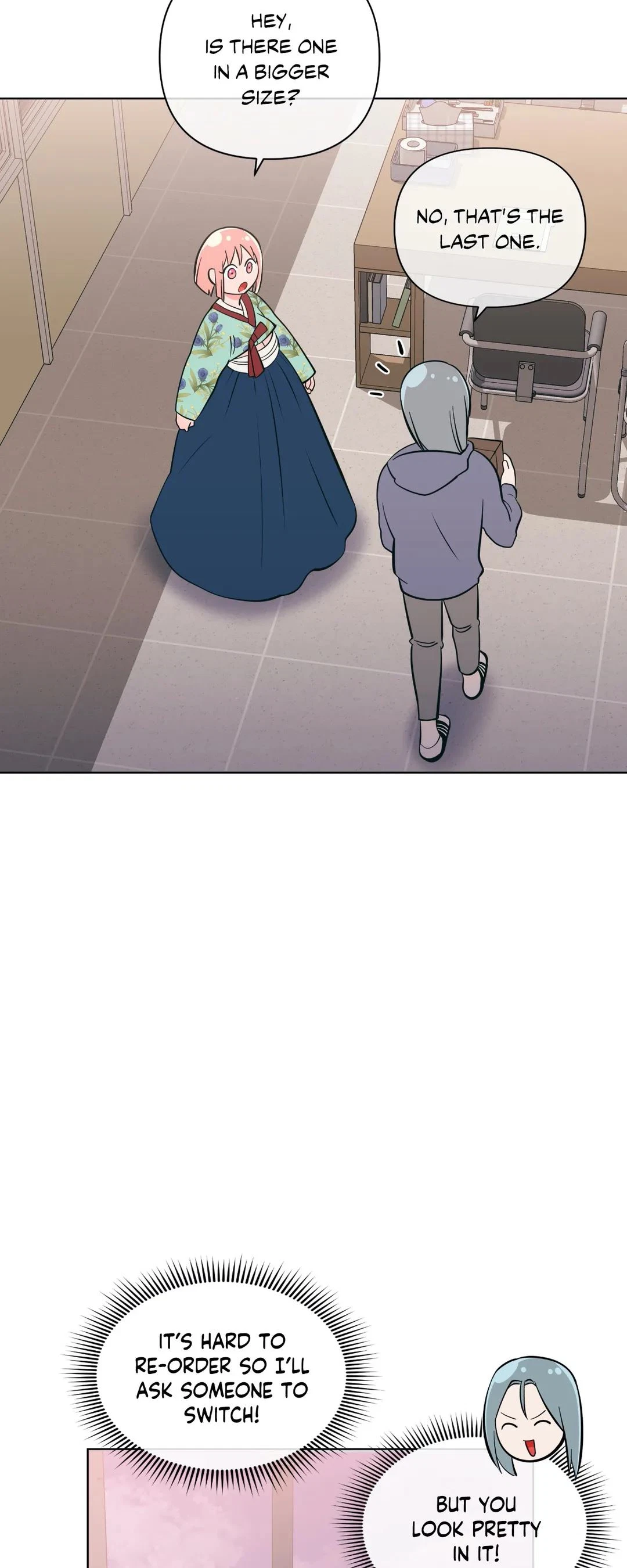 Chapter 30, page 7