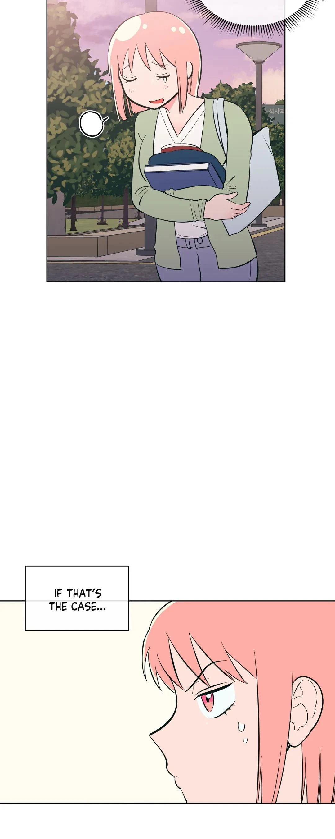 Chapter 30, page 8