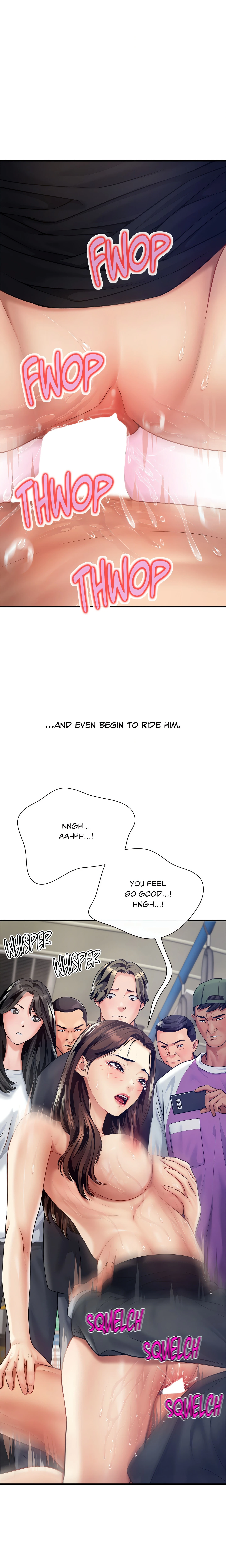 Chapter 14, page 12