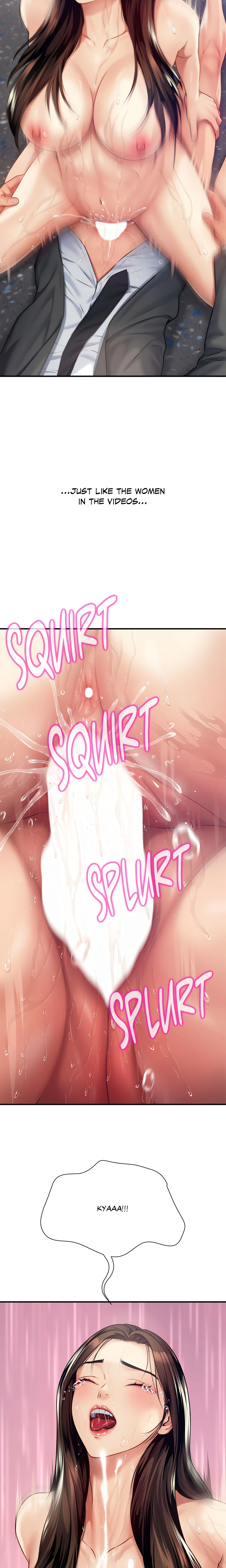 Chapter 14, page 15