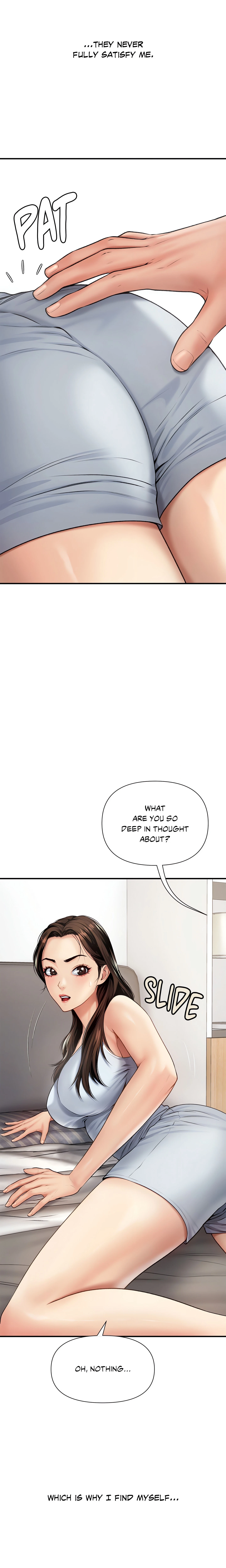 Chapter 14, page 17
