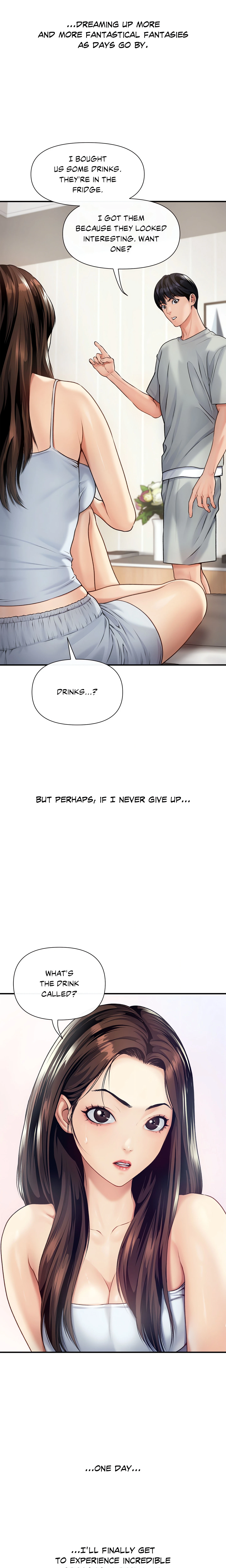 Chapter 14, page 18