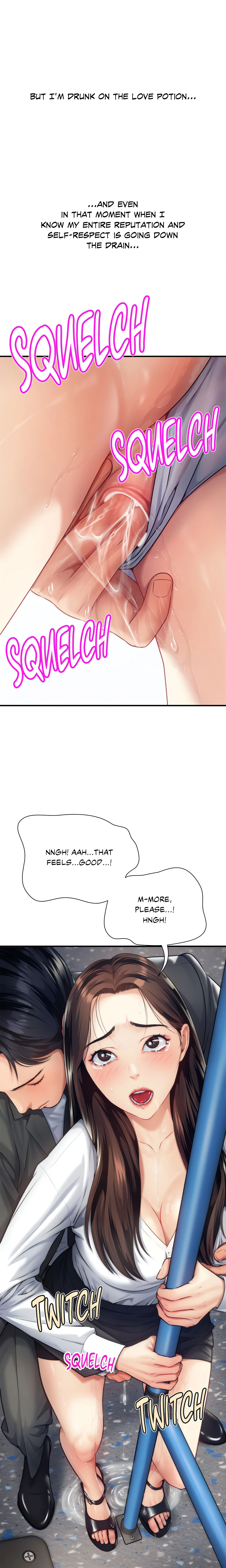 Chapter 14, page 5