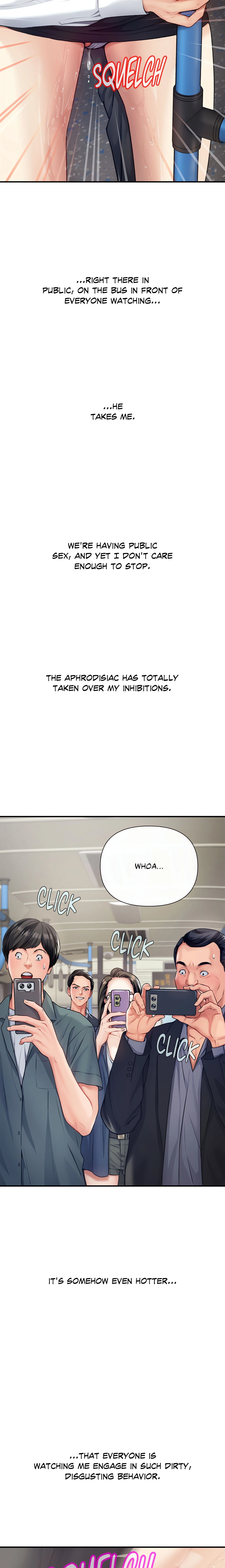 Chapter 14, page 8