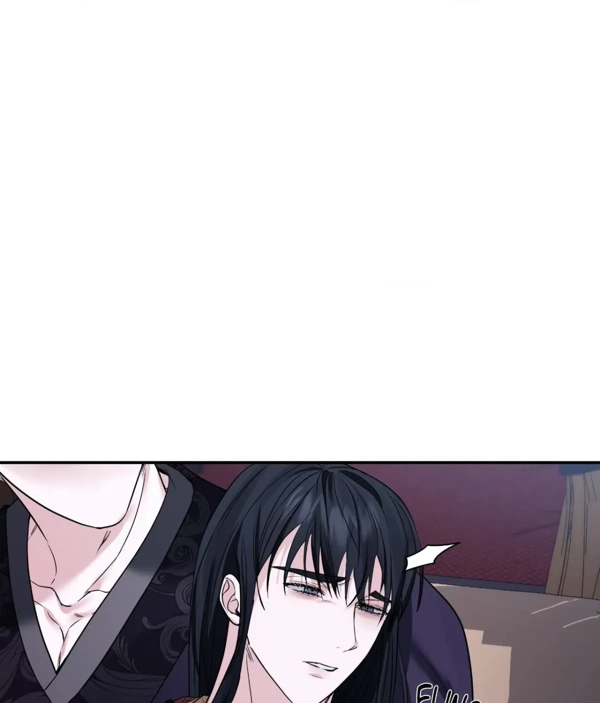 Chapter 13, page 100