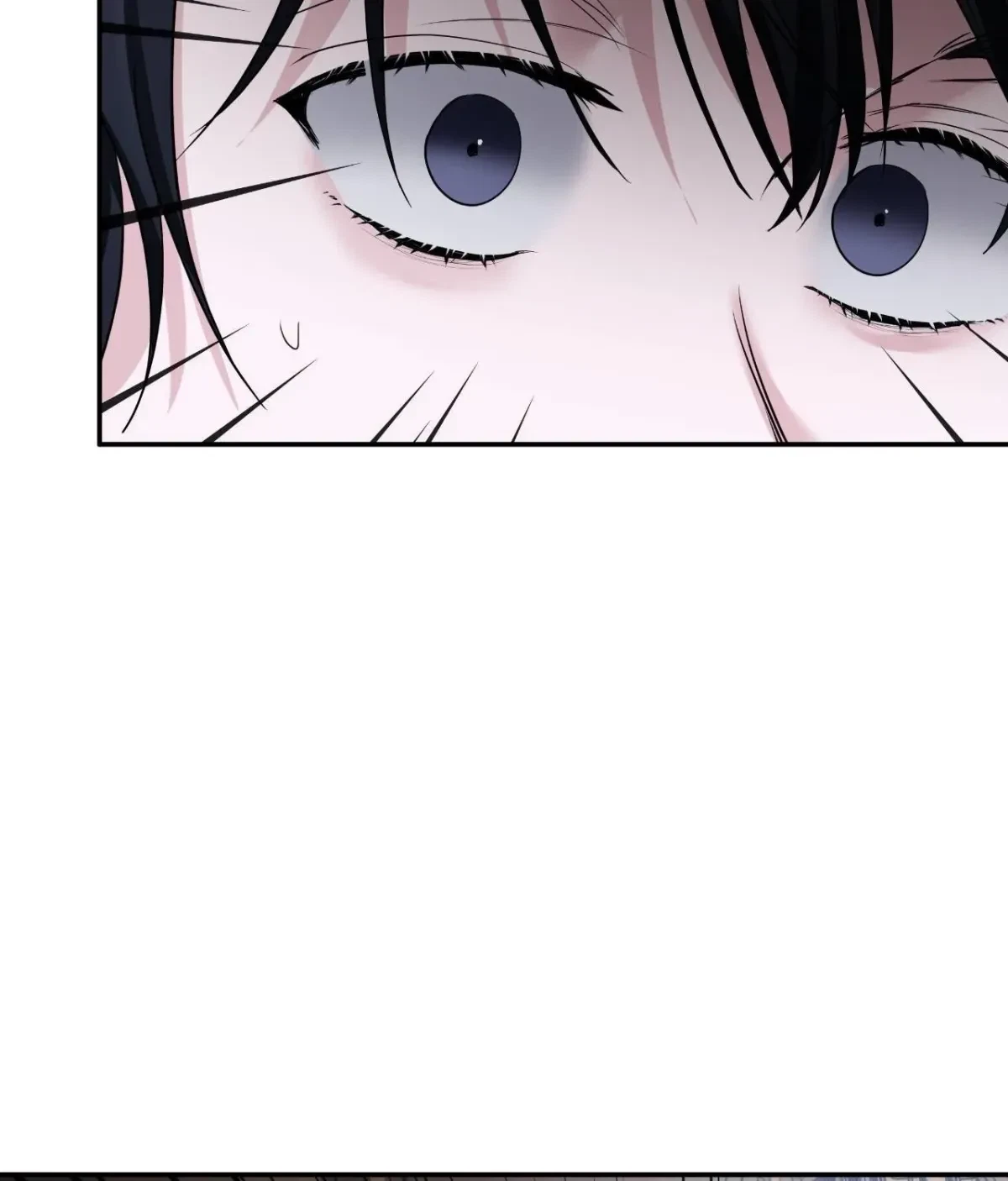 Chapter 13, page 102