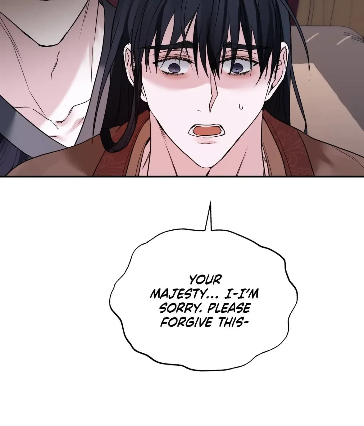 Chapter 13, page 105