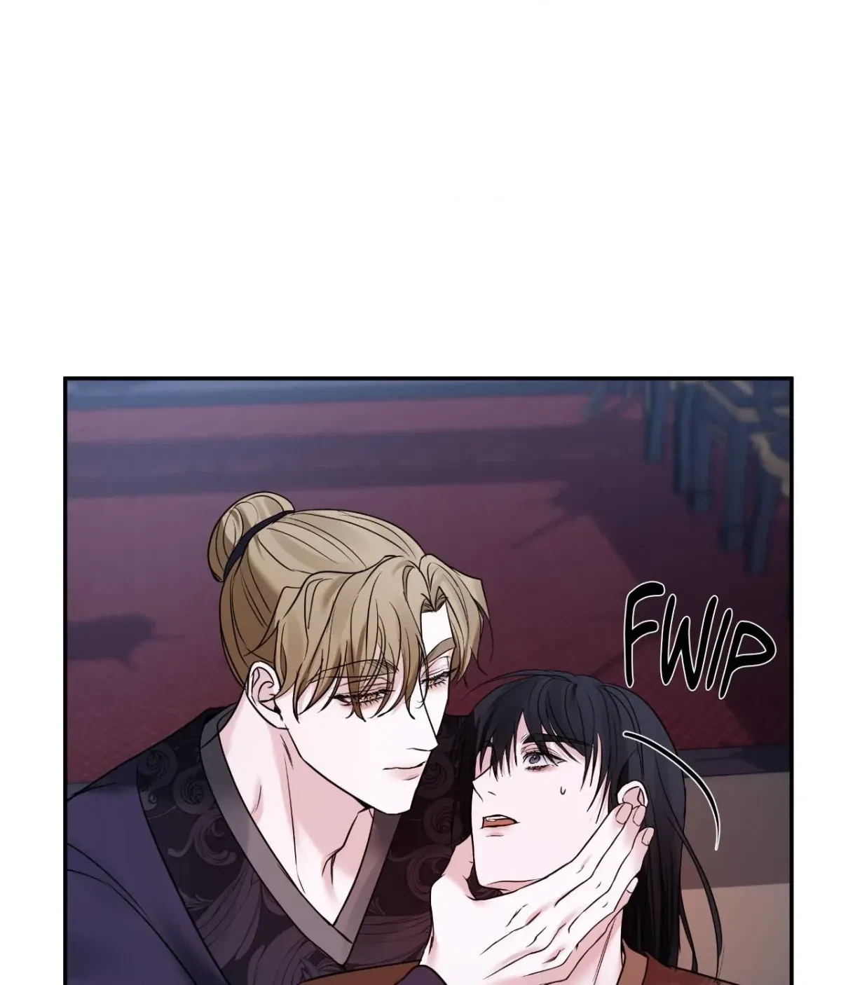 Chapter 13, page 106