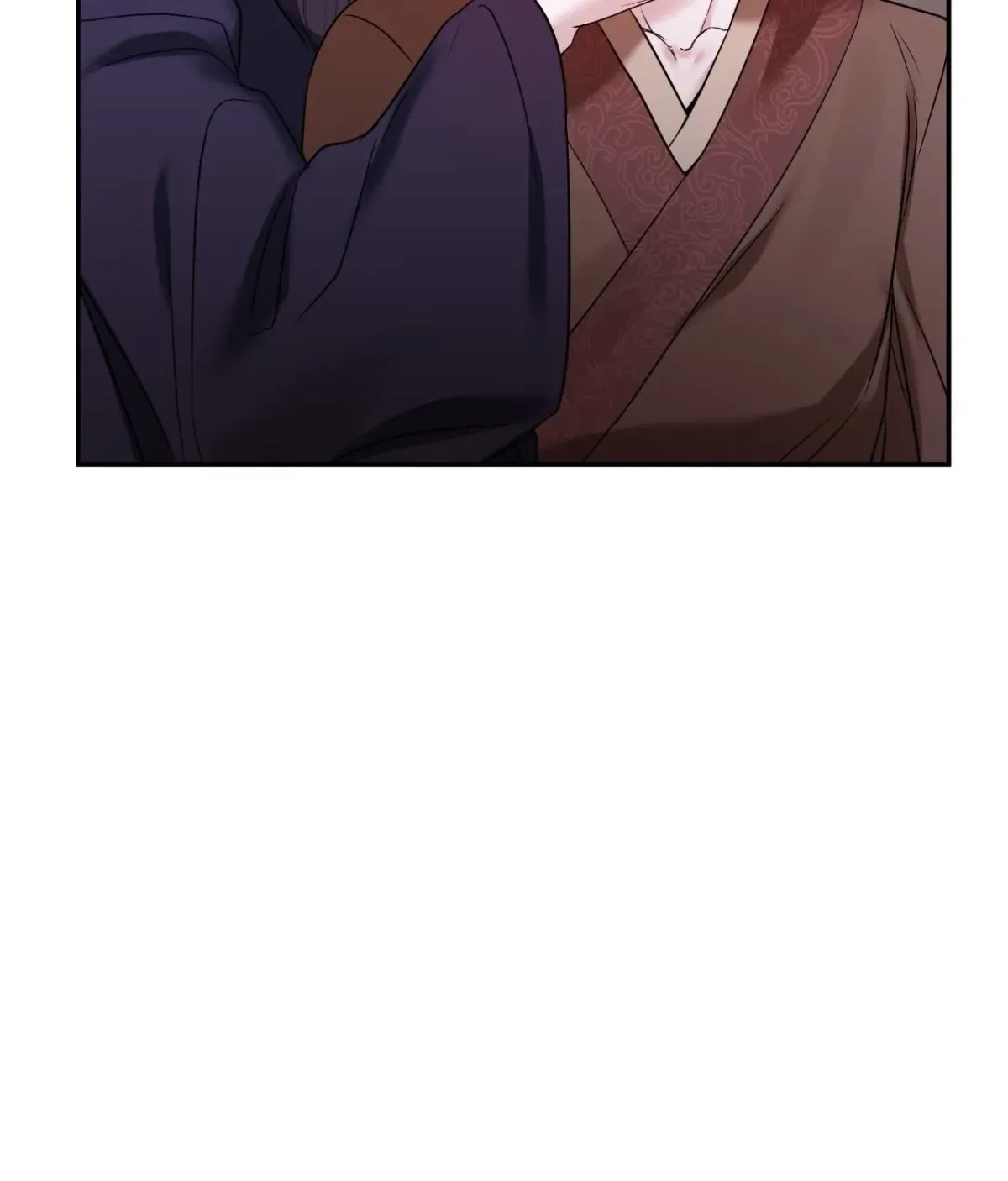 Chapter 13, page 107