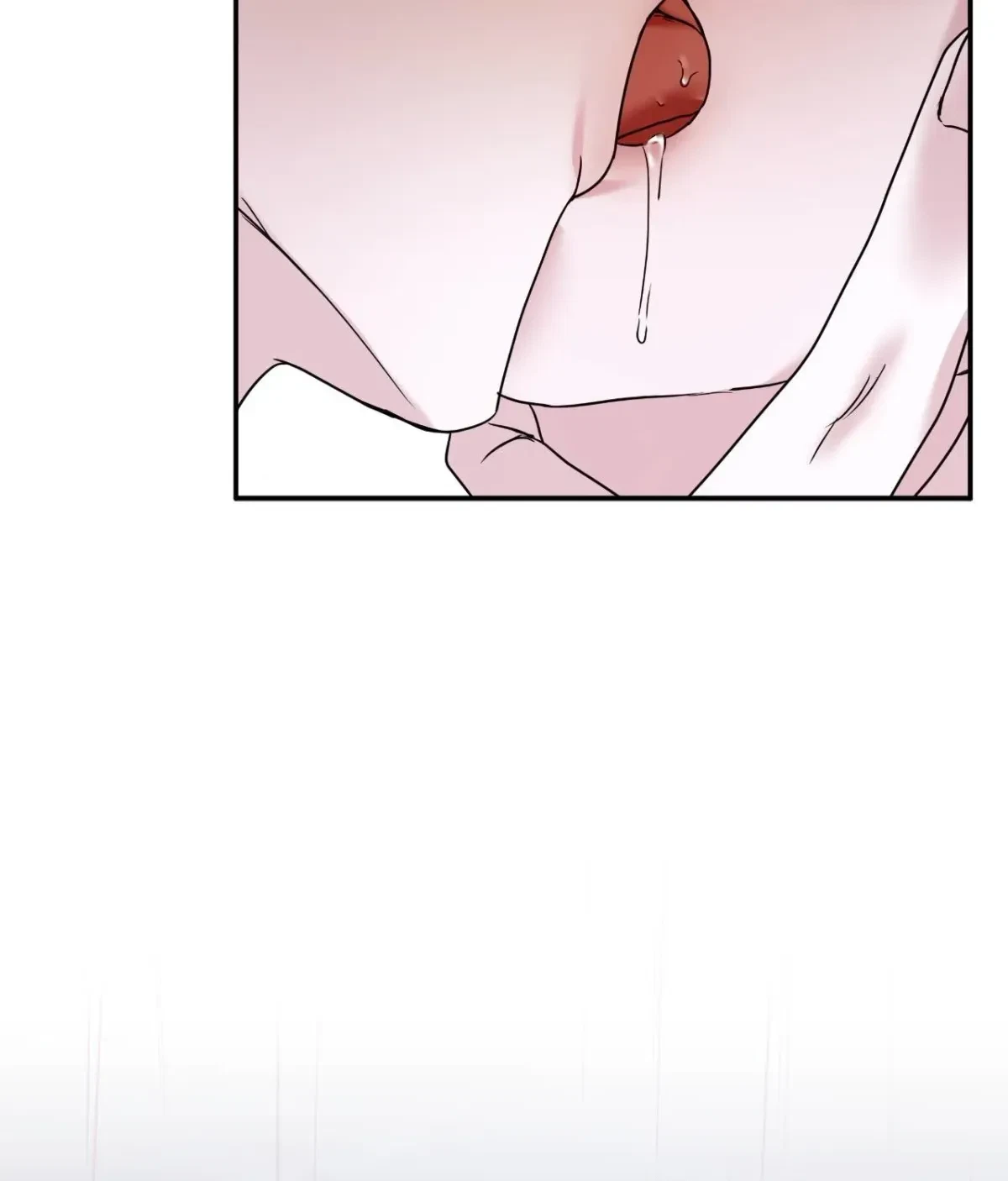 Chapter 13, page 111