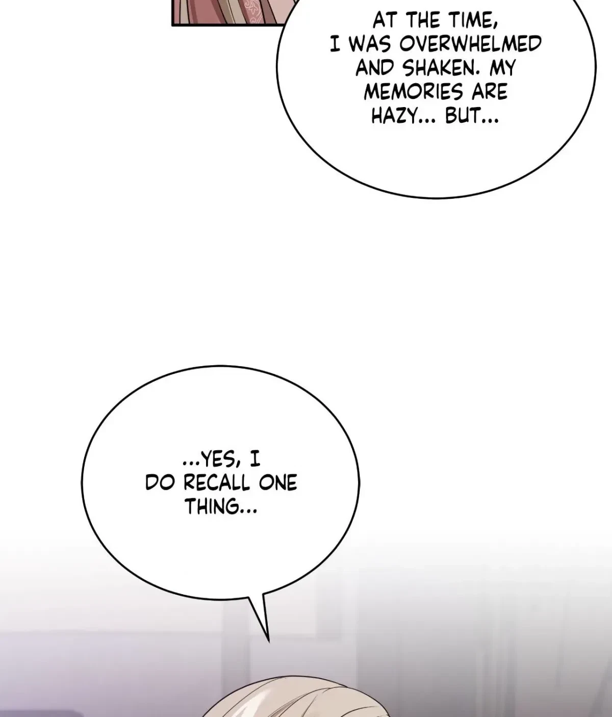 Chapter 13, page 12