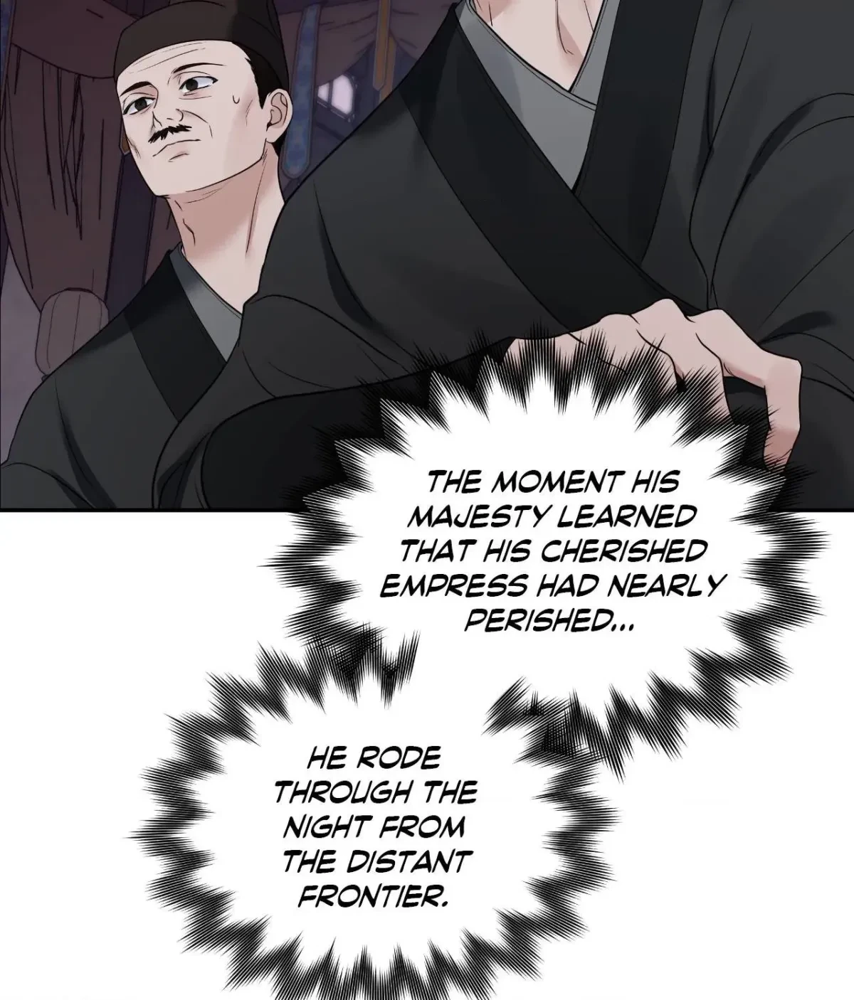 Chapter 13, page 15
