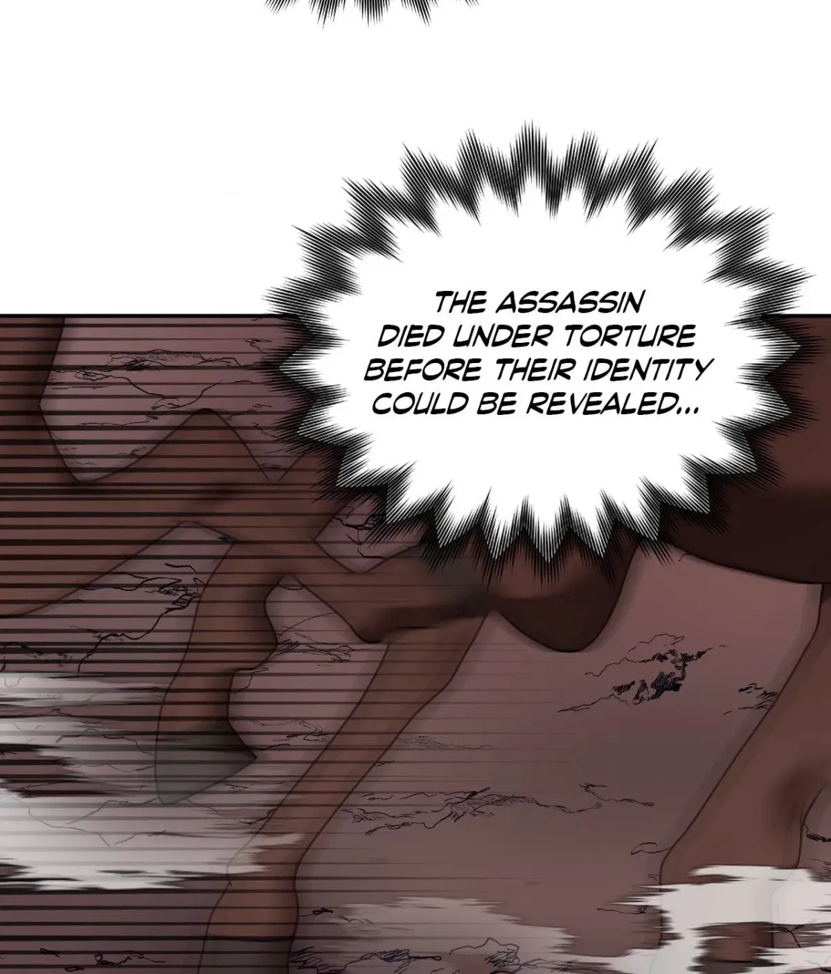 Chapter 13, page 16