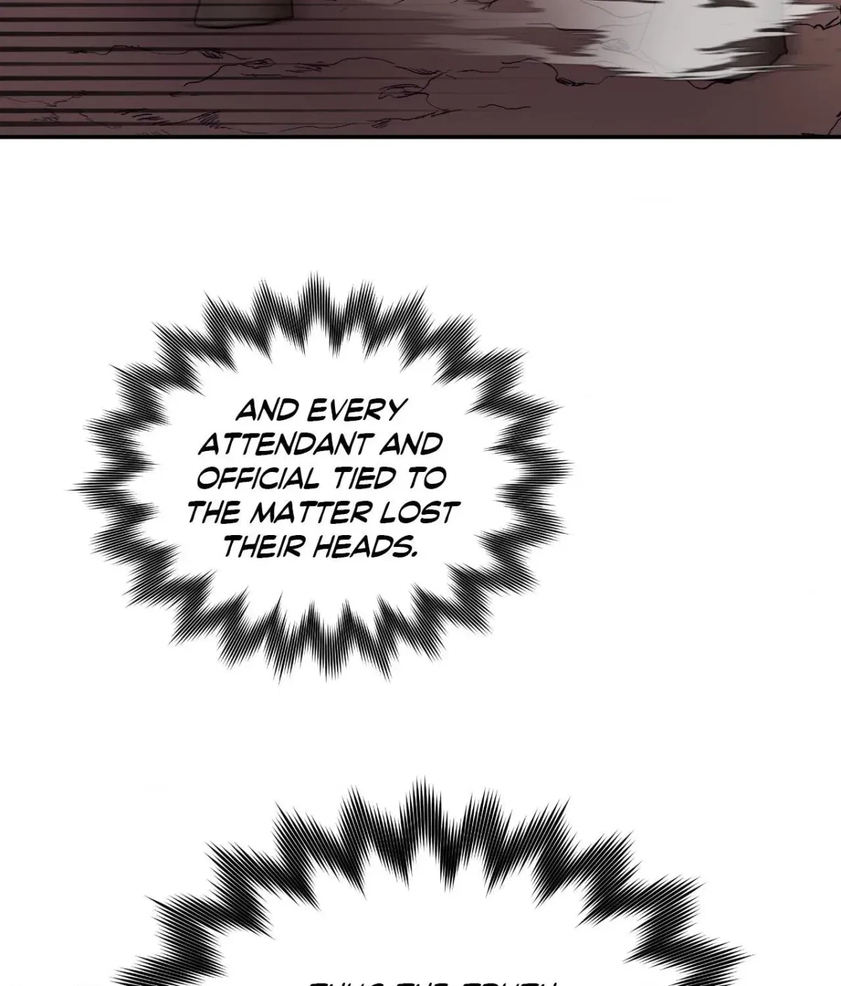 Chapter 13, page 17
