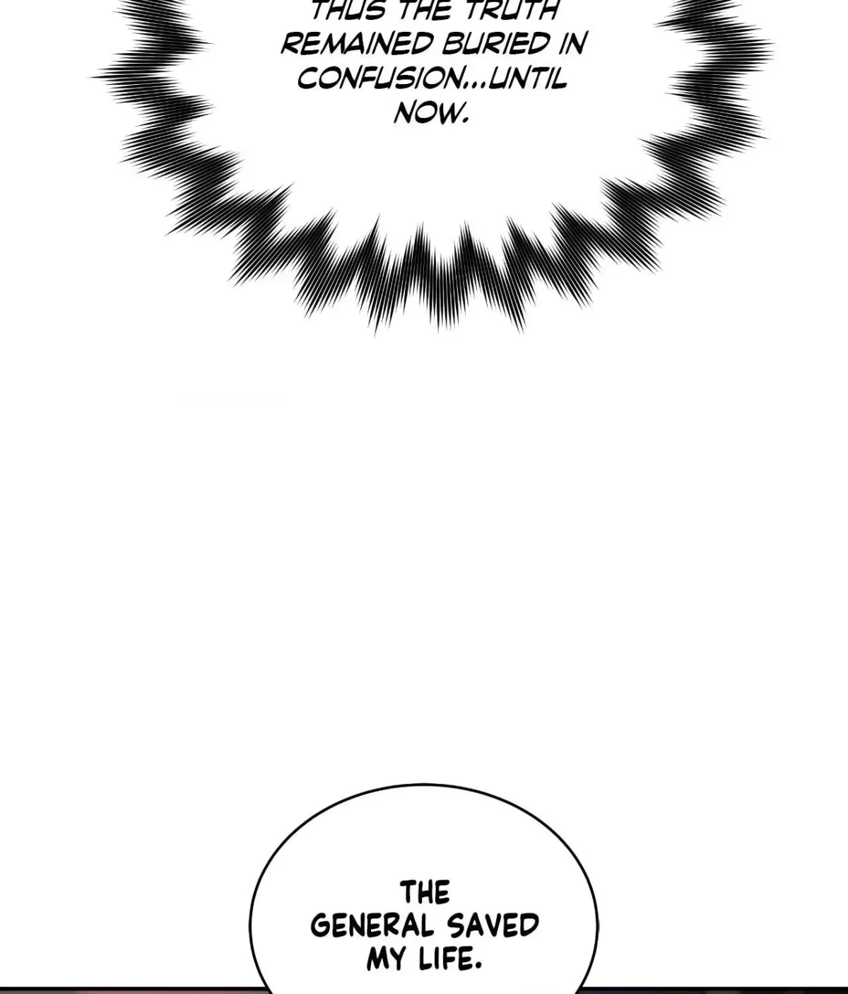 Chapter 13, page 18