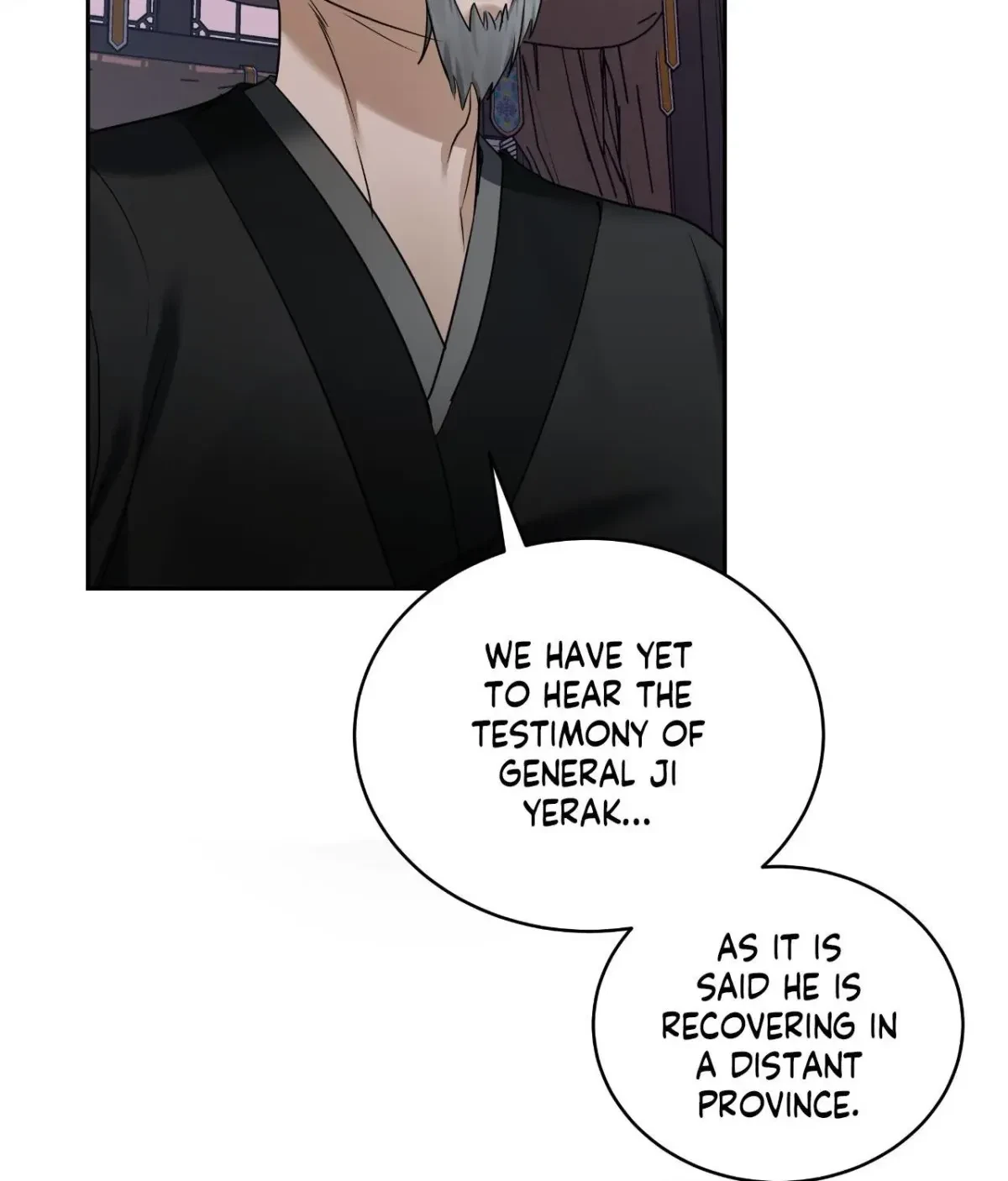 Chapter 13, page 2