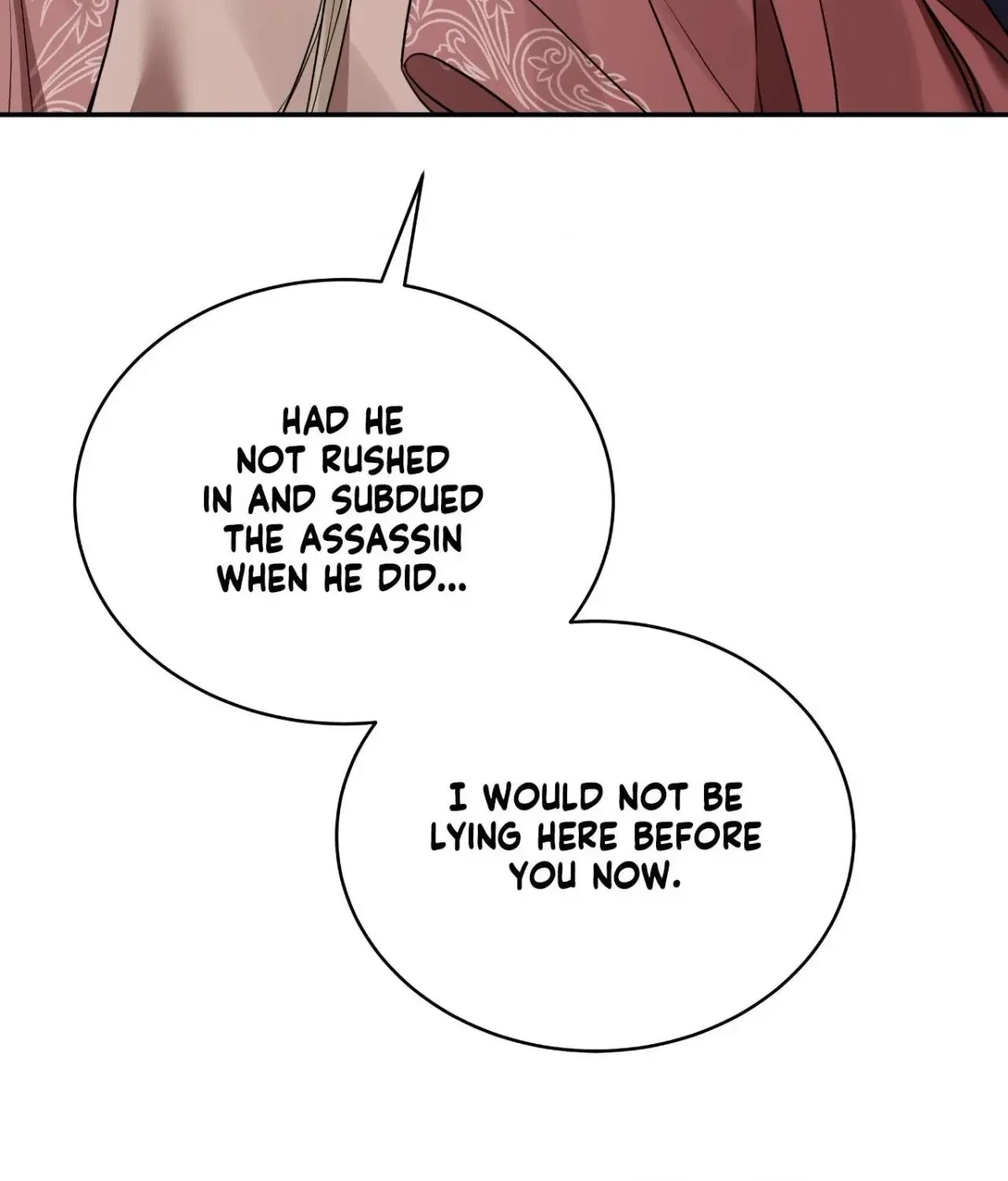 Chapter 13, page 20