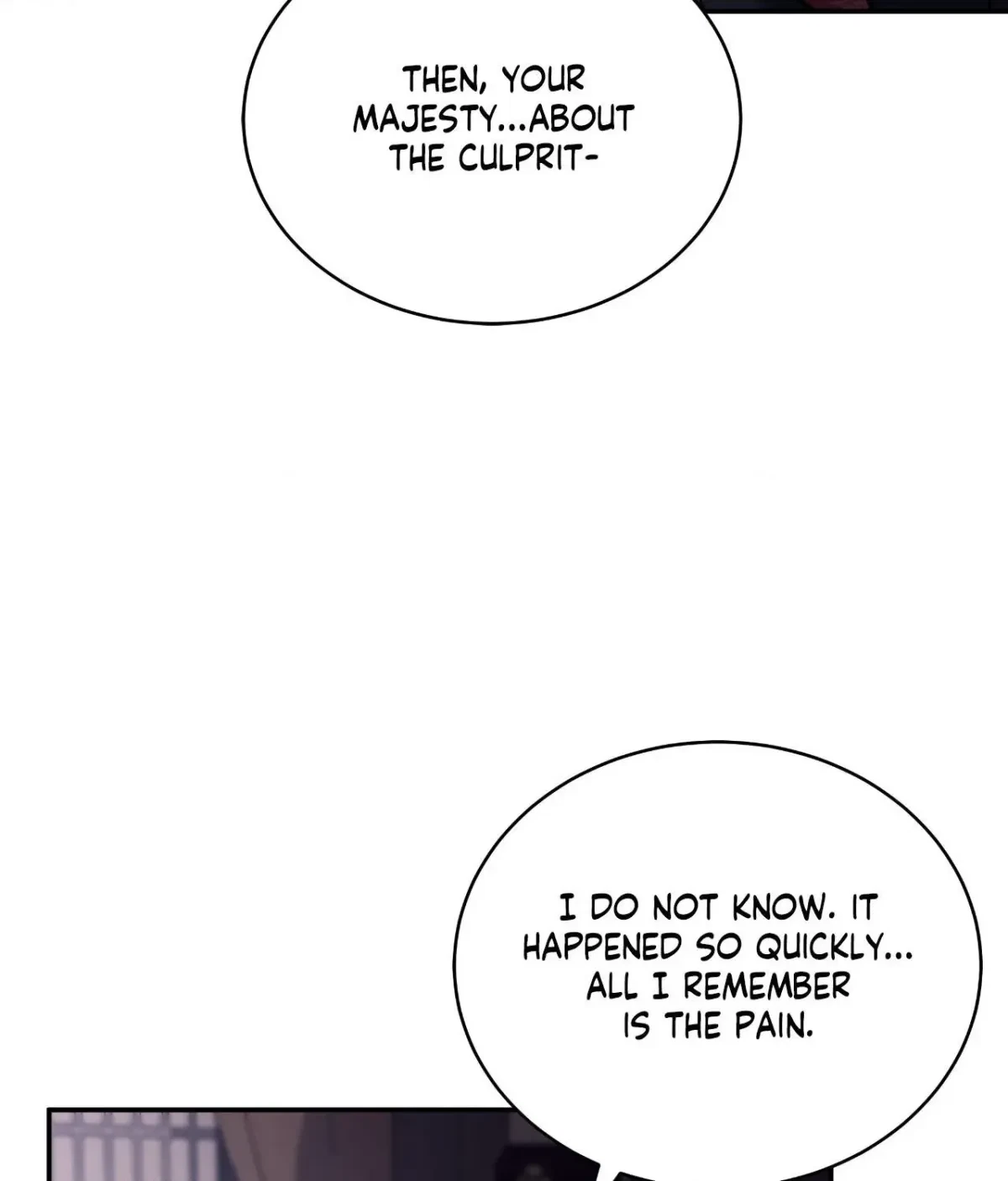Chapter 13, page 22