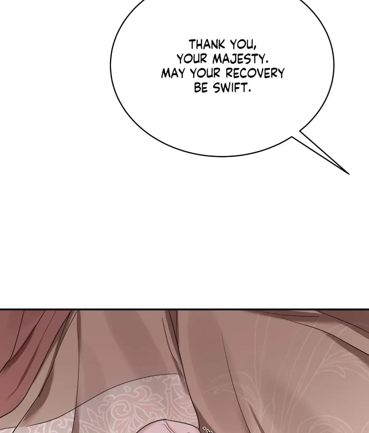 Chapter 13, page 24