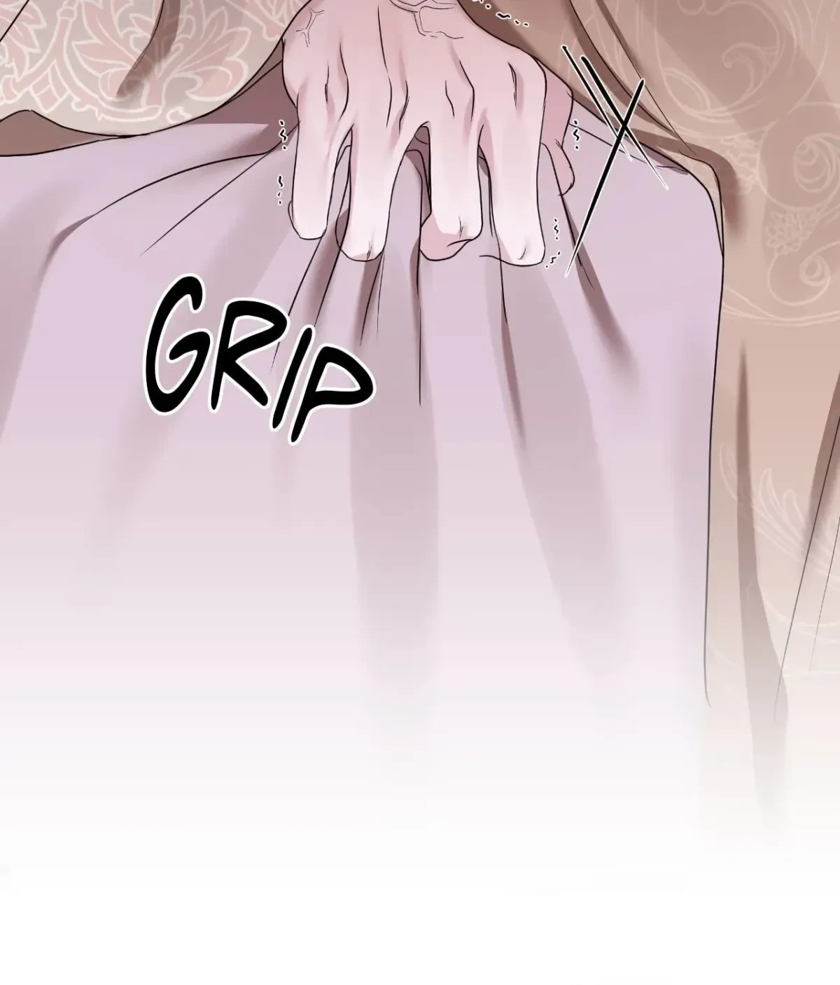 Chapter 13, page 25