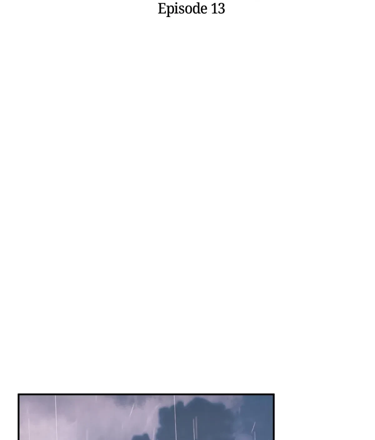 Chapter 13, page 27