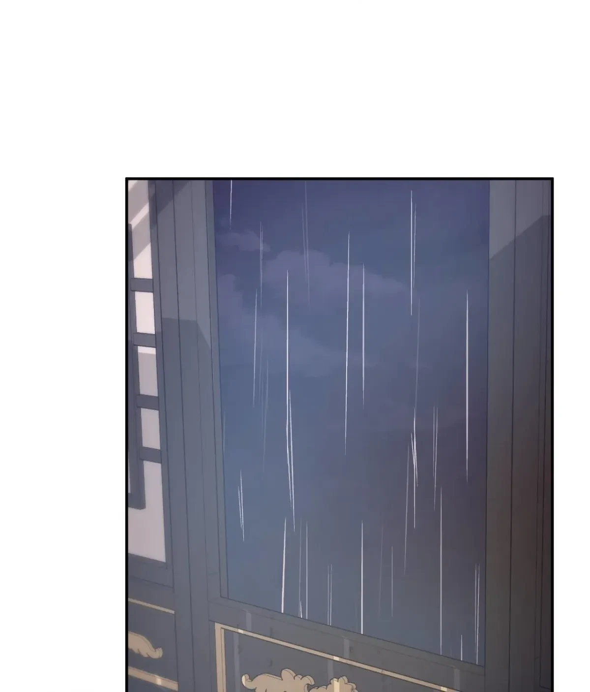 Chapter 13, page 29
