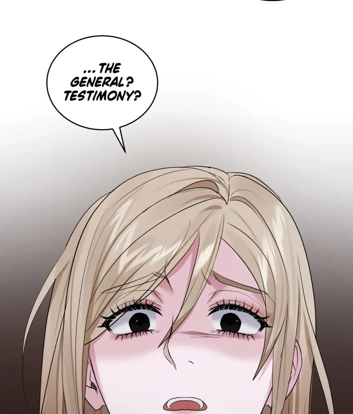 Chapter 13, page 3