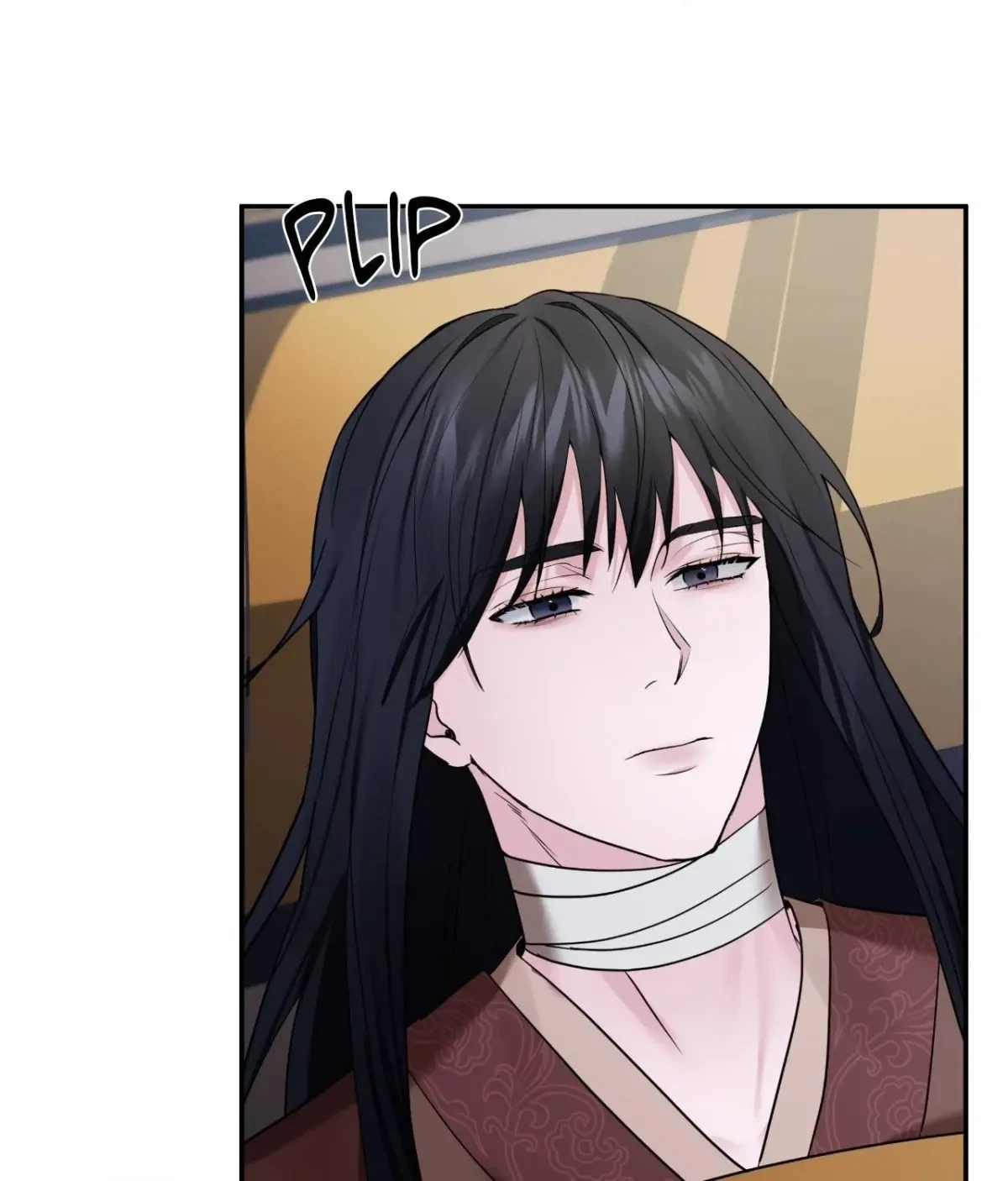 Chapter 13, page 33
