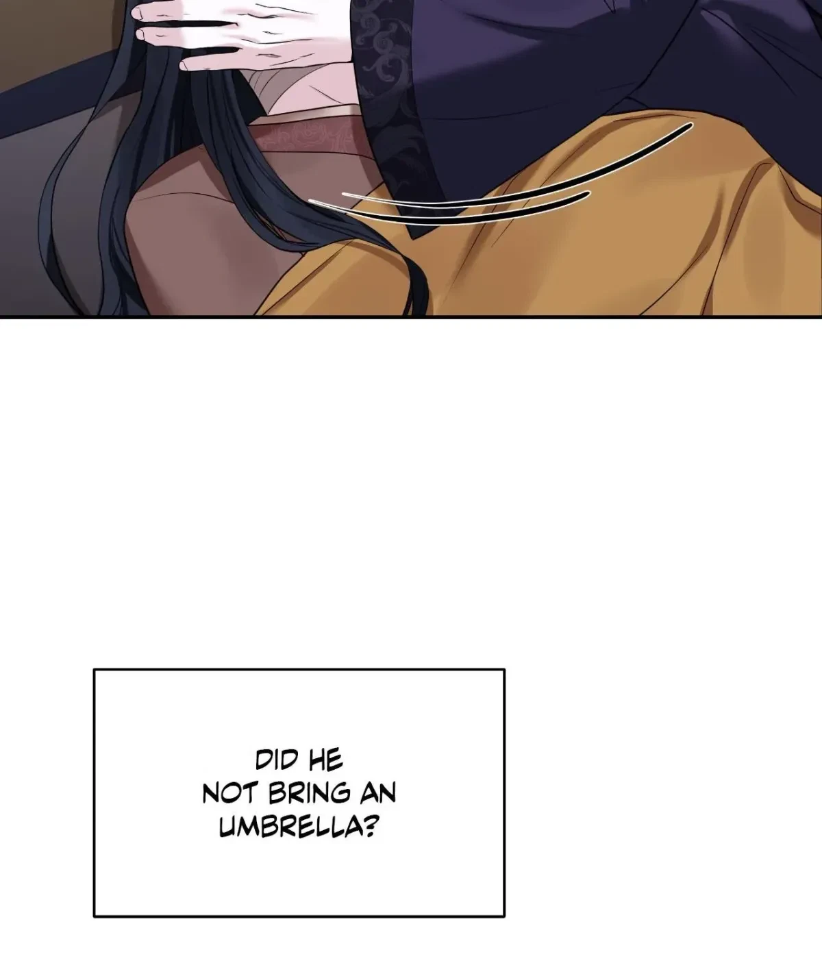 Chapter 13, page 37