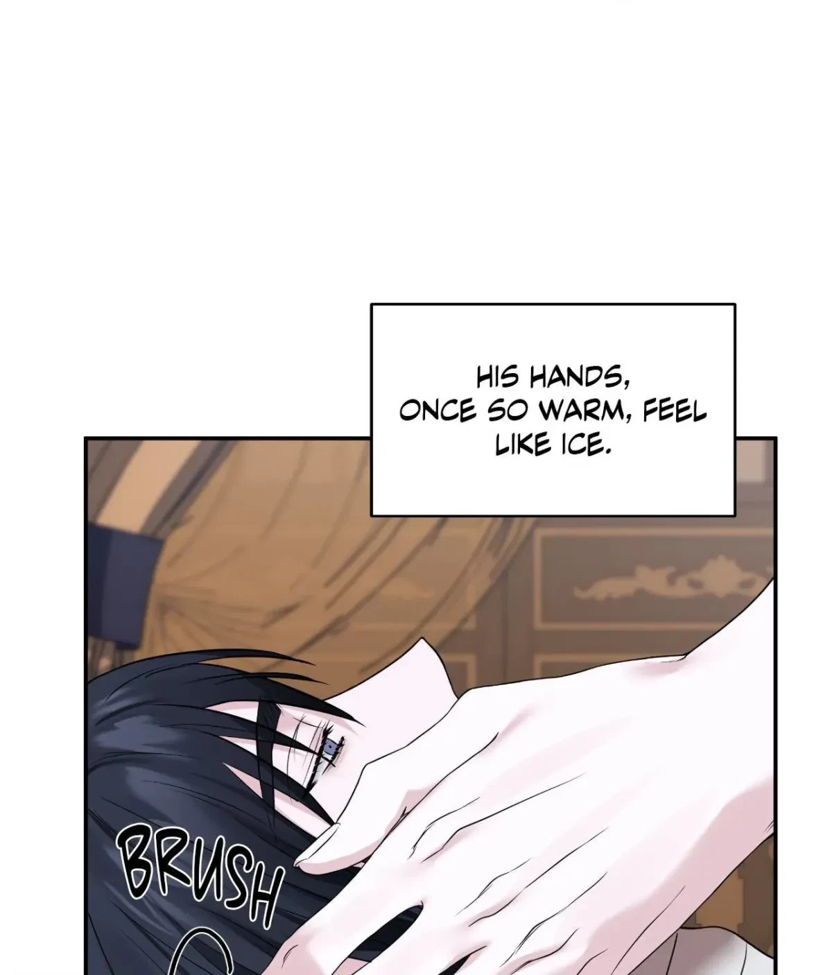 Chapter 13, page 39