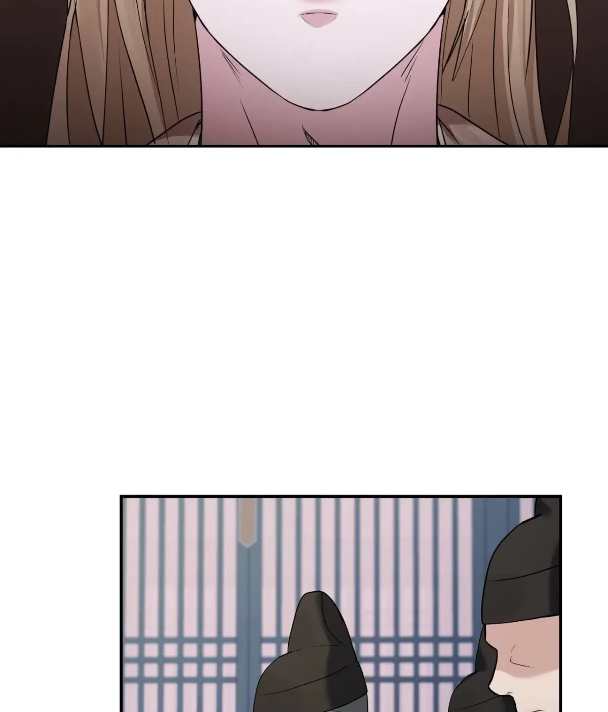 Chapter 13, page 4
