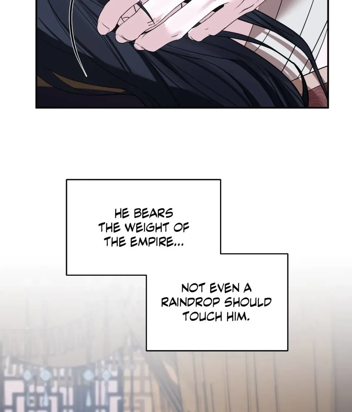 Chapter 13, page 40