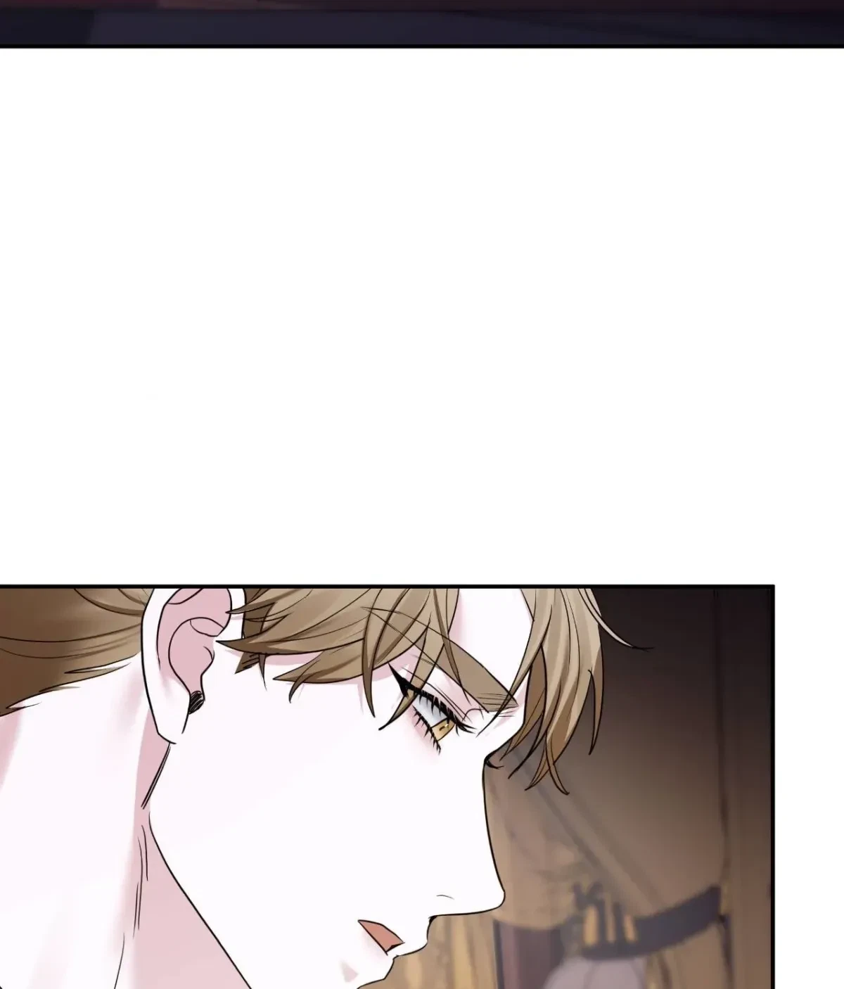 Chapter 13, page 42