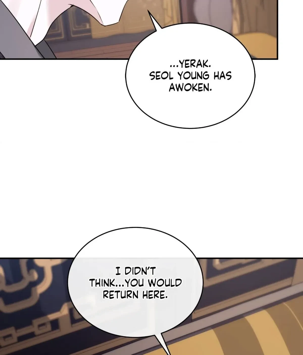 Chapter 13, page 43
